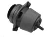 PORSC 94837505001 Engine Mounting